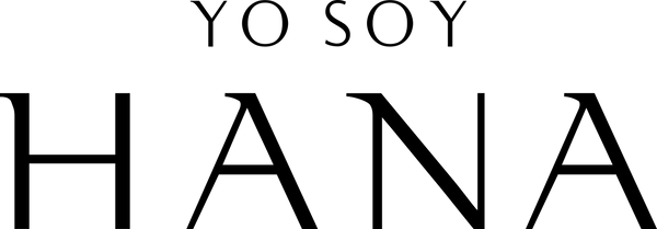 YOSOYHANA